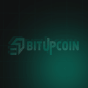 BitUpCoin Ltd